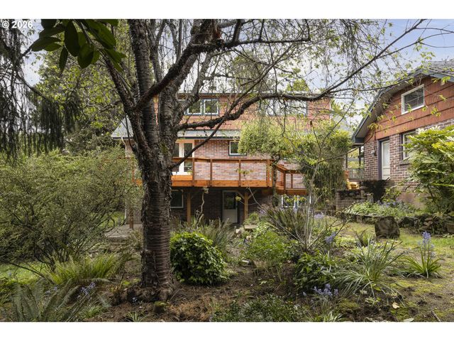 540 Nw 9TH St, Mc Minnville, OR 97128