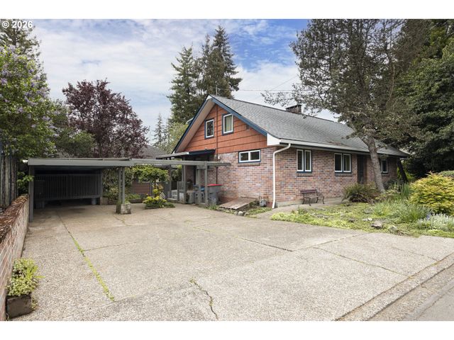 540 Nw 9TH St, Mc Minnville, OR 97128