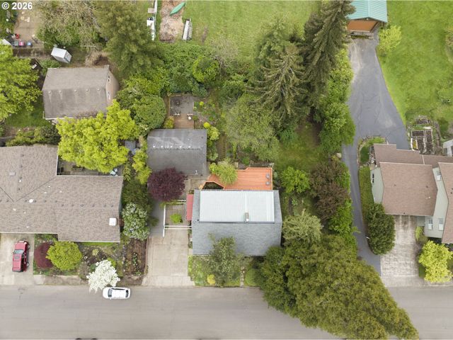 540 Nw 9TH St, Mc Minnville, OR 97128