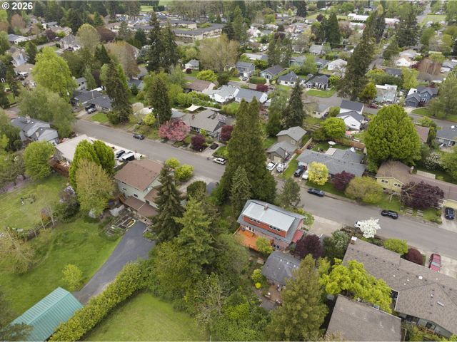 540 Nw 9TH St, Mc Minnville, OR 97128