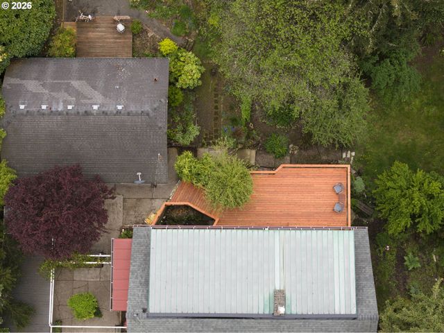 540 Nw 9TH St, Mc Minnville, OR 97128