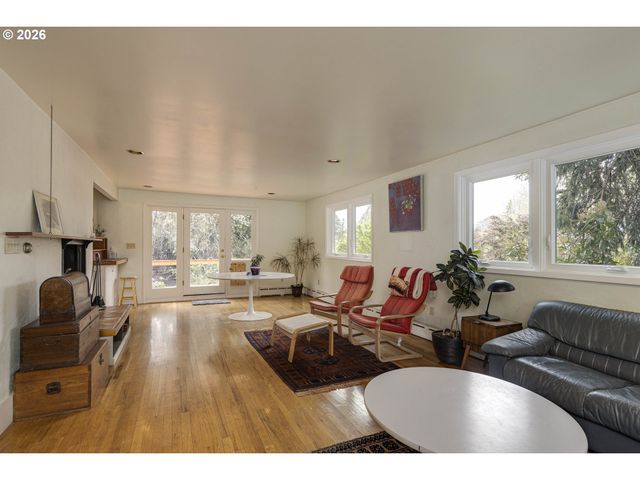 540 Nw 9TH St, Mc Minnville, OR 97128