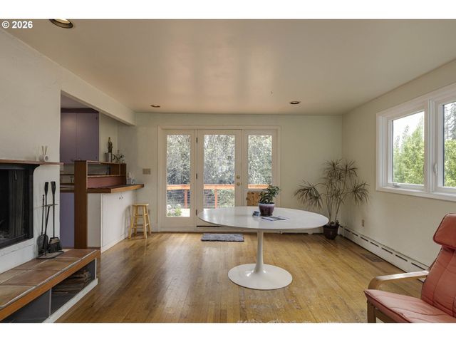 540 Nw 9TH St, Mc Minnville, OR 97128