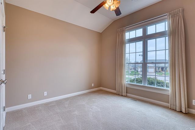 909 Uriel Court, Evansville, IN 47725