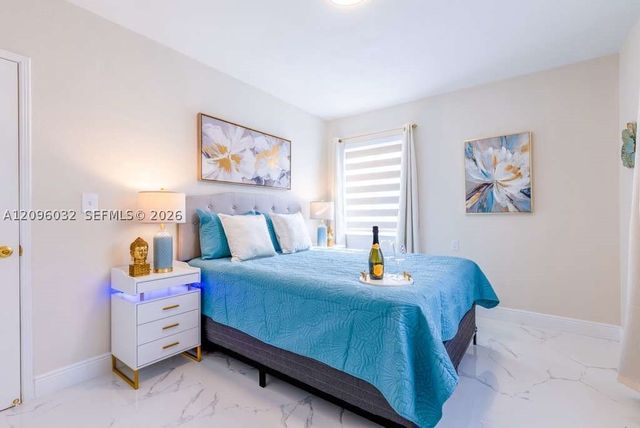 55 SW 60th Ave, Miami, FL 33144