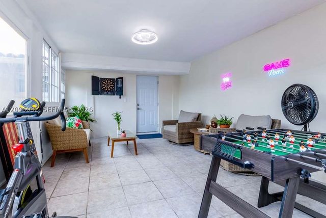 55 SW 60th Ave, Miami, FL 33144