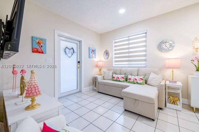 55 SW 60th Ave, Miami, FL 33144