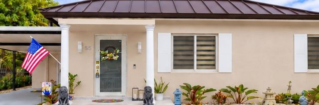 55 SW 60th Ave, Miami, FL 33144