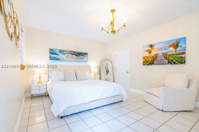 55 SW 60th Ave, Miami, FL 33144