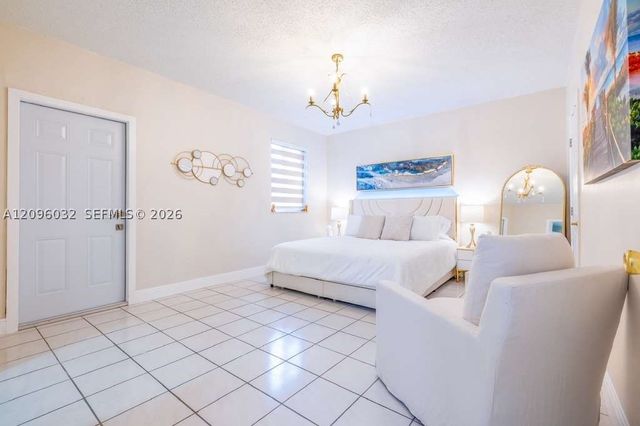 55 SW 60th Ave, Miami, FL 33144