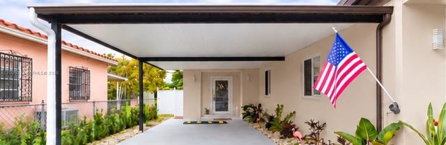55 SW 60th Ave, Miami, FL 33144