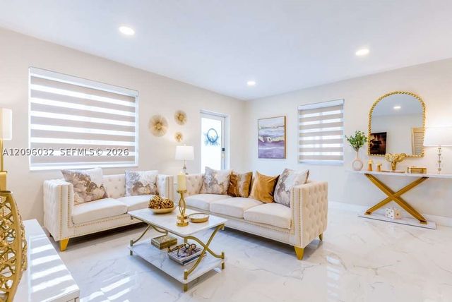 55 SW 60th Ave, Miami, FL 33144