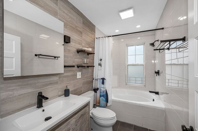 374 Massachusetts Ave 3, Arlington, MA 02474