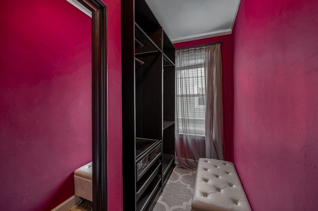 374 Massachusetts Ave 3, Arlington, MA 02474