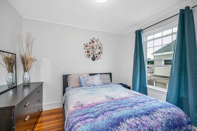 374 Massachusetts Ave 3, Arlington, MA 02474