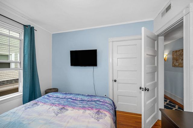 374 Massachusetts Ave 3, Arlington, MA 02474