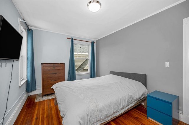 374 Massachusetts Ave 3, Arlington, MA 02474