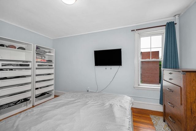 374 Massachusetts Ave 3, Arlington, MA 02474