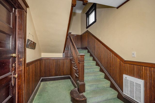374 Massachusetts Ave 3, Arlington, MA 02474