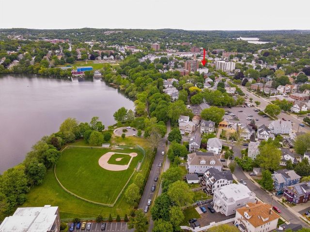 374 Massachusetts Ave 3, Arlington, MA 02474