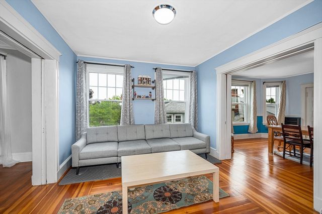 374 Massachusetts Ave 3, Arlington, MA 02474
