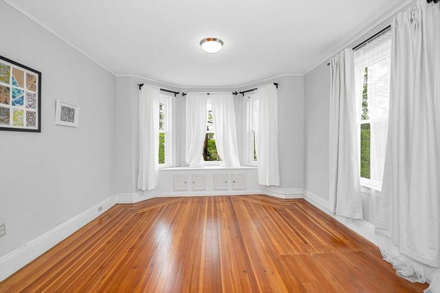374 Massachusetts Ave 3, Arlington, MA 02474