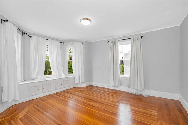 374 Massachusetts Ave 3, Arlington, MA 02474
