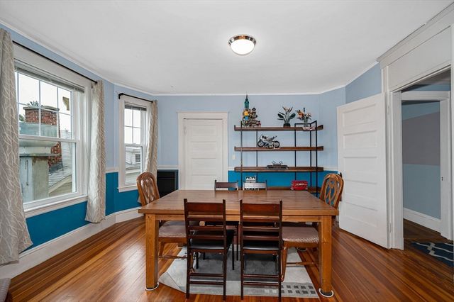 374 Massachusetts Ave 3, Arlington, MA 02474