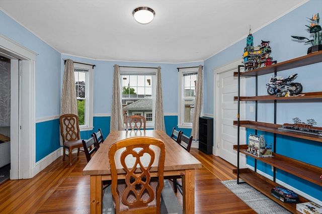 374 Massachusetts Ave 3, Arlington, MA 02474