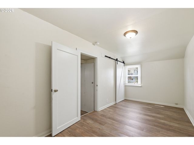 2291 Norkenzie Rd, Eugene, OR 97401