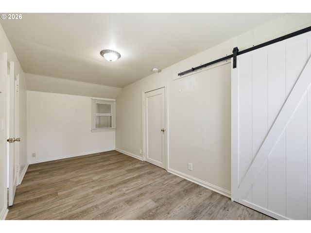 2291 Norkenzie Rd, Eugene, OR 97401