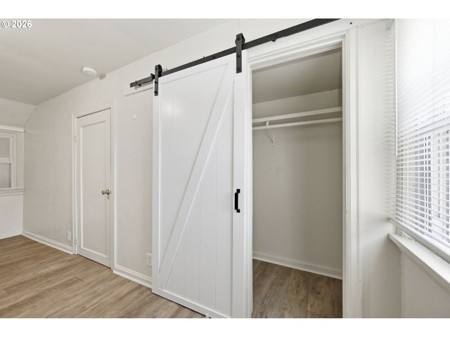 2291 Norkenzie Rd, Eugene, OR 97401