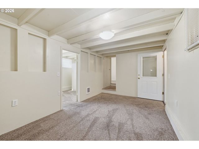 2291 Norkenzie Rd, Eugene, OR 97401