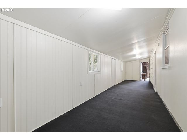 2291 Norkenzie Rd, Eugene, OR 97401