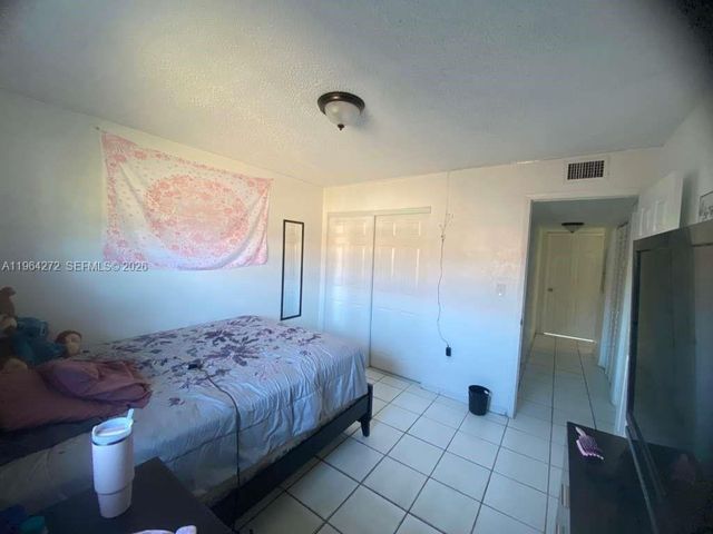 14103 SW 282nd St, Homestead, FL 33033