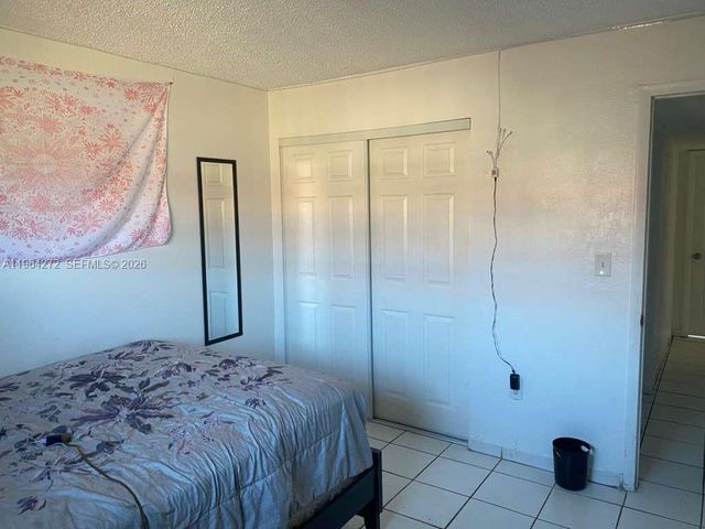 14103 SW 282nd St, Homestead, FL 33033