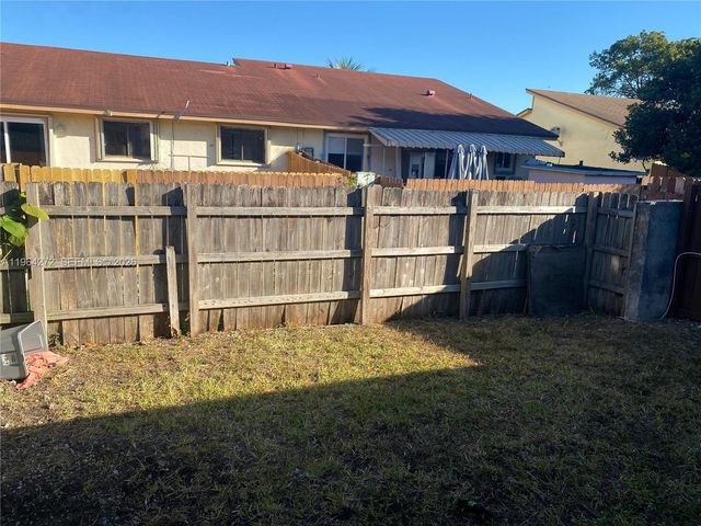 14103 SW 282nd St, Homestead, FL 33033