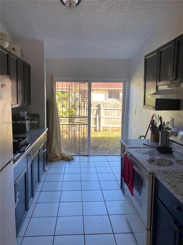 14103 SW 282nd St, Homestead, FL 33033