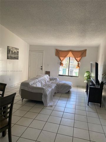 14103 SW 282nd St, Homestead, FL 33033