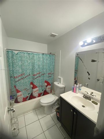 14103 SW 282nd St, Homestead, FL 33033