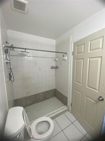 14103 SW 282nd St, Homestead, FL 33033