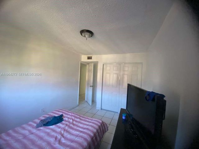 14103 SW 282nd St, Homestead, FL 33033