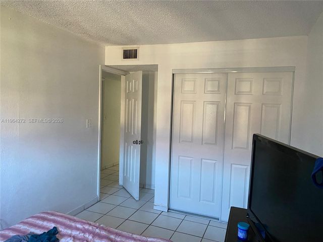 14103 SW 282nd St, Homestead, FL 33033