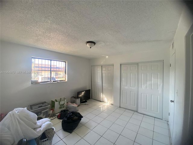 14103 SW 282nd St, Homestead, FL 33033