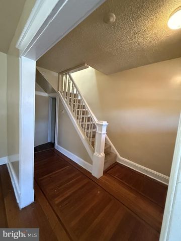5033 DENMORE AVE, Baltimore, MD 21215