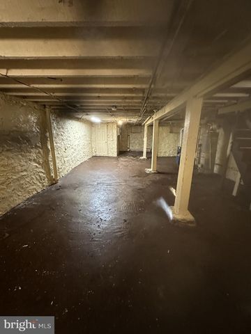 5033 DENMORE AVE, Baltimore, MD 21215