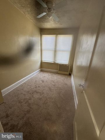 5033 DENMORE AVE, Baltimore, MD 21215