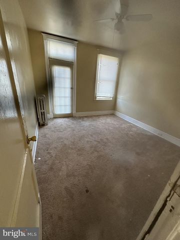 5033 DENMORE AVE, Baltimore, MD 21215