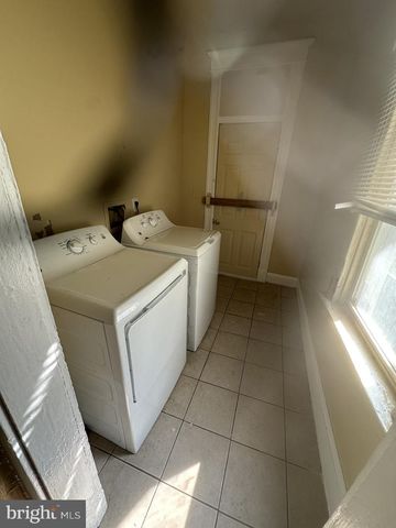 5033 DENMORE AVE, Baltimore, MD 21215