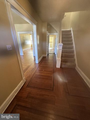 5033 DENMORE AVE, Baltimore, MD 21215